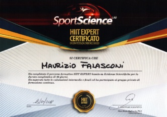 1.maurizio-falasconi-Sport Science_HIIT Expert