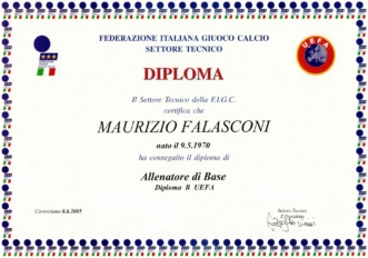 10.maurizio-falasconi-FIGC_2005