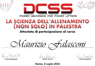 11.maurizio-DCSS-2_2016