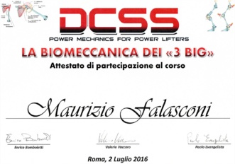 12.maurizio-DCSS-1_2016