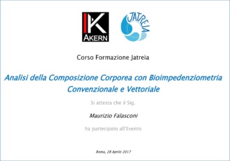 13.maurizio-AKERN BIA_Attestato Corso (2017)