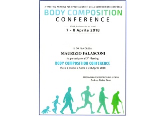 15.maurizio-AKERN_Body-Composition-Conference_2018