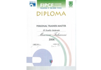 17.maurizio-Attestato-FIPE_PT-III-Liv-2006