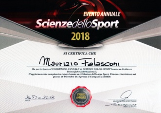 2.maurizio-falasconi-Sport Science_Evento Annuale_2018