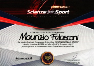 3.maurizio-falasconi-Sport Science_Evento Annuale_2017