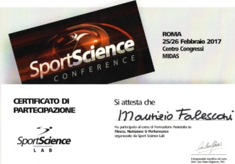 4.maurizio-falasconi-Sport Science Conference_2017