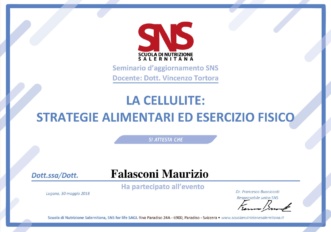 5.maurizio-falasconi-SNS_CELLULITE Tortora_2018