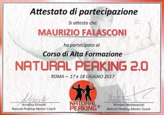 7.maurizio-falasconi-Natural Peaking_2017