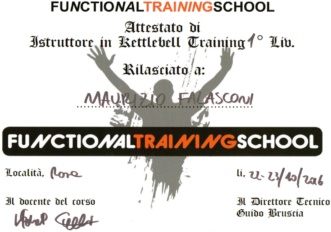 8.maurizio-falasconi-Functional Training School_2016