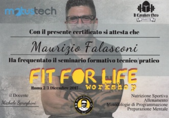 9.maurizio-falasconi-Fit For Dummies_2017