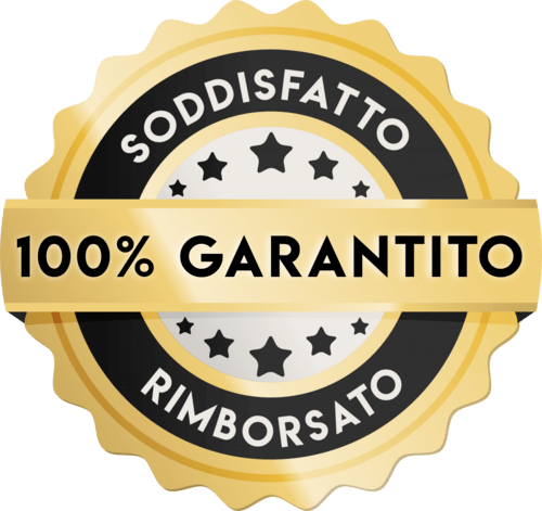 soddisfatto-o-rimborsato-100